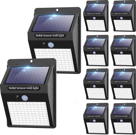 amazon solar lights|Amazon.com: Solar Lights.